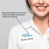 Avery Avery&reg; 8395 Avery&reg; Adhesive Name Badges