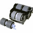 Canon, Inc Canon 6332C001AA Canon Scanner Roller Kit