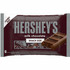 Green Rabbit 24600010 Green Rabbit Hershey's Snack-Size Milk Chocolate