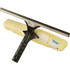 Ettore Products Company Ettore 71101CT Ettore Stainless BackFlip Cleaning Tool