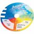 Avery Avery&reg; 8944 Avery&reg; Optical Disc Label