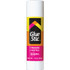 Avery Avery&reg; 98073 Avery&reg; Glue Stick