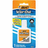 BIC WOFQDP1WHI BIC Quick Dry Correction Fluid, White, 1 Pack