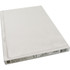 C-Line Products, Inc C-Line 62047 C-Line Heavyweight Poly Sheet Protectors