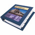 Avery Avery&reg; 68059 Avery&reg; Heavy-Duty Framed View 3-Ring Binder