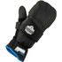 Tenacious Holdings, Inc Ergodyne 17346 Ergodyne ProFlex 816 Thermal Flip-Top Gloves