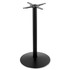 Holland Bar Stools Co. Holland Bar Stools OD2142242 Holland Bar Stools Outdoor Table Base OD214