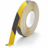 Durable Office Products Corp. DURABLE 1081130 DURABLE GRIP Anti-Slip Tape