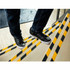 Durable Office Products Corp. DURABLE 1081130 DURABLE GRIP Anti-Slip Tape