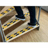 Durable Office Products Corp. DURABLE 1081130 DURABLE GRIP Anti-Slip Tape