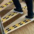 Durable Office Products Corp. DURABLE 1081130 DURABLE GRIP Anti-Slip Tape