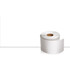 Newell Brands Dymo 30270 Dymo LabelWriters Continuous Roll Labels