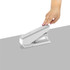Fellowes, Inc. Fellowes 5014501 Fellowes EasyPress Full Strip Stapler