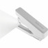 Fellowes, Inc. Fellowes 5014501 Fellowes EasyPress Full Strip Stapler