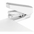 Fellowes, Inc. Fellowes 5014501 Fellowes EasyPress Full Strip Stapler