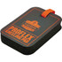 Tenacious Holdings, Inc Ergodyne 18565 Ergodyne ProFlex 365 Carabiner Mini Kneeling Pad Tenacious Holdings, Inc Ergodyne 18565 Ergodyne ProFlex 365 Carabiner Mini Kneeling Pad