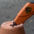 Gorilla Glue, Inc Gorilla Glue 3023003 Gorilla Glue Mini Hot Glue Sticks