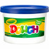 Crayola, LLC Crayola 570015042 Crayola Super Soft Dough