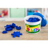 Crayola, LLC Crayola 570015042 Crayola Super Soft Dough