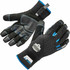 Tenacious Holdings, Inc Ergodyne 17383 Ergodyne 818WP Thermal Waterproof Work Gloves