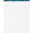 Business Source 38589 Business Source Quad Easel Pad
