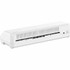 Fellowes, Inc. Fellowes 8058101 Fellowes Amaris 125 Laminator