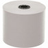Business Source 31821 Business Source 1-Ply 126' Adding Machine Paper Rolls