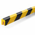 Durable Office Products Corp. DURABLE 1127130 DURABLE Safety Protection Profiles