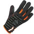 Tenacious Holdings, Inc Ergodyne 17225 Ergodyne ProFlex 810 Reinforced Utility Gloves