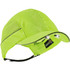 Tenacious Holdings, Inc Skullerz 23377 Skullerz 8960 Bump Cap Hat with LED Light