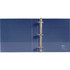 Avery Avery&reg; 17024 Avery&reg; Durable View 3 Ring Binder