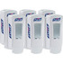 Gojo Industries, Inc PURELL&reg; 882006CT PURELL&reg; ADX-12 Dispenser