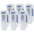 Gojo Industries, Inc PURELL&reg; 882006CT PURELL&reg; ADX-12 Dispenser