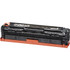 Canon, Inc Canon CRTDG131BK Canon 131 Original Toner Cartridge