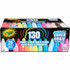 Crayola, LLC Crayola 510817 Crayola Washable Sidewalk Chalk
