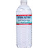 CG Roxane, LLC Crystal Geyser 35001 Crystal Geyser Alpine Spring Bottled Water