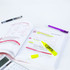 Avery Avery&reg; 24130 Avery&reg; Desk-Style Highlighters Value Pack