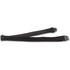 Tenacious Holdings, Inc Ergodyne 59991 Ergodyne Skullerz Elastic Retainer Strap