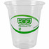 Eco-Products, Inc Eco-Products EPCC16GSA Eco-Products 16 oz GreenStripe Cold Cups