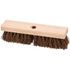 Genuine Joe 18416CT Genuine Joe Deck/Floor Brush