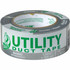 Shurtech Brands Duck Brand 242946 Duck Brand Utility Duct Tape