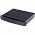Cosco Industries, Inc COSCO 61940 COSCO Replacement Self-Inking Stamps Pads