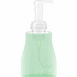 The Dial Corporation Dial 34721 Dial Foaming Hand Wash