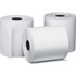 Business Source 98100 Business Source 3-1/8"x230' POS Receipt Thermal Rolls