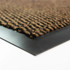Floortex FR48120DCBR Floortex Doortex Advantagemat Brown Door Mat - 32" x 48"