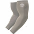 Tenacious Holdings, Inc Ergodyne 12187 Ergodyne 6690 Cooling Arm Sleeves