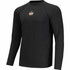 Tenacious Holdings, Inc Ergodyne 40237 Ergodyne 6436 Long-Sleeve Base-Layer Shirt