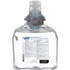 Gojo Industries, Inc PURELL&reg; 539202 PURELL&reg; Hand Sanitizer Foam Refill
