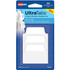 Avery Avery&reg; 74787 Avery&reg; Ultra Tabs Repositionable Multi-Use Tabs