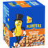 Green Rabbit 20900625 Green Rabbit Planters Roasted Peanuts Snack Packs